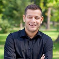 Отзыв от Павел - Visa DTV