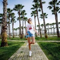 Отзыв от Амира - Visa DTV