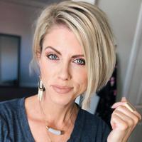 Отзыв от Ксения - виза ДТВ