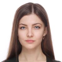 Отзыв от Роза - Visa DTV